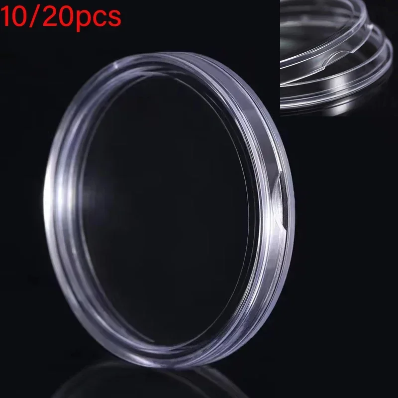 Collectors Coins Jewelry & Watches Of Smithtown Photos - Capsules de rangement pour pièces de