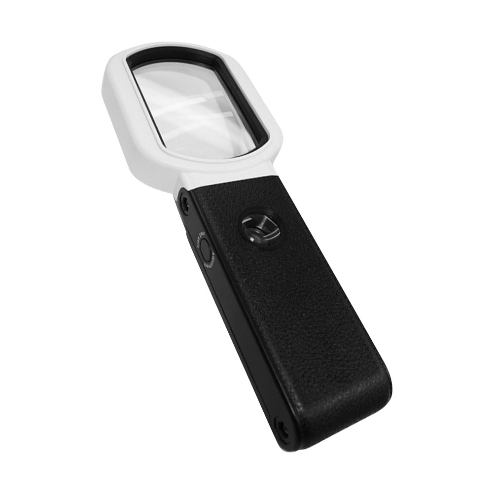 Collectors Coins Jewelry & Watches Of Smithtown Photos - Loupe de lecture portable, lentille de