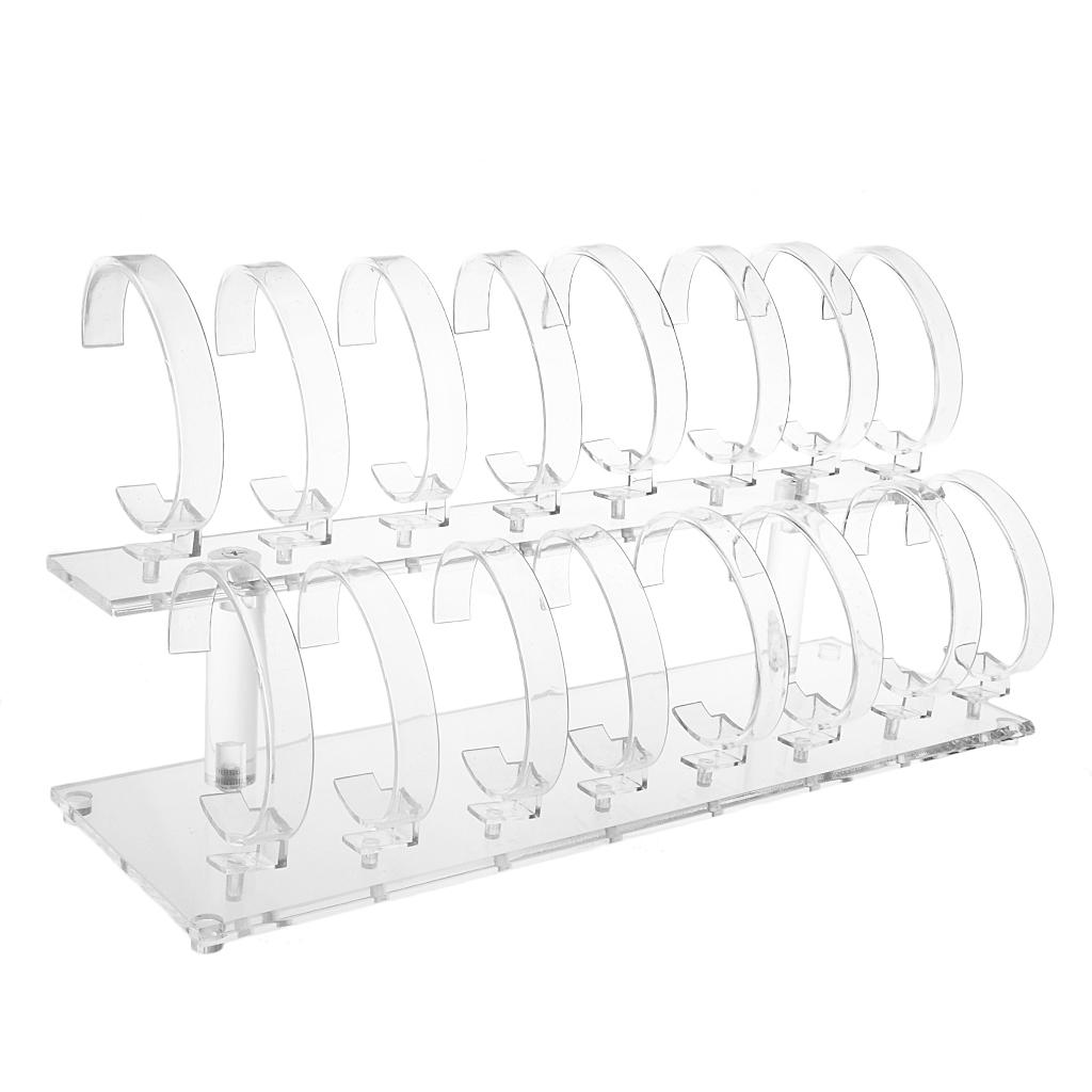 Jewelry Stand Watches - Support de présentation pour bijoux en