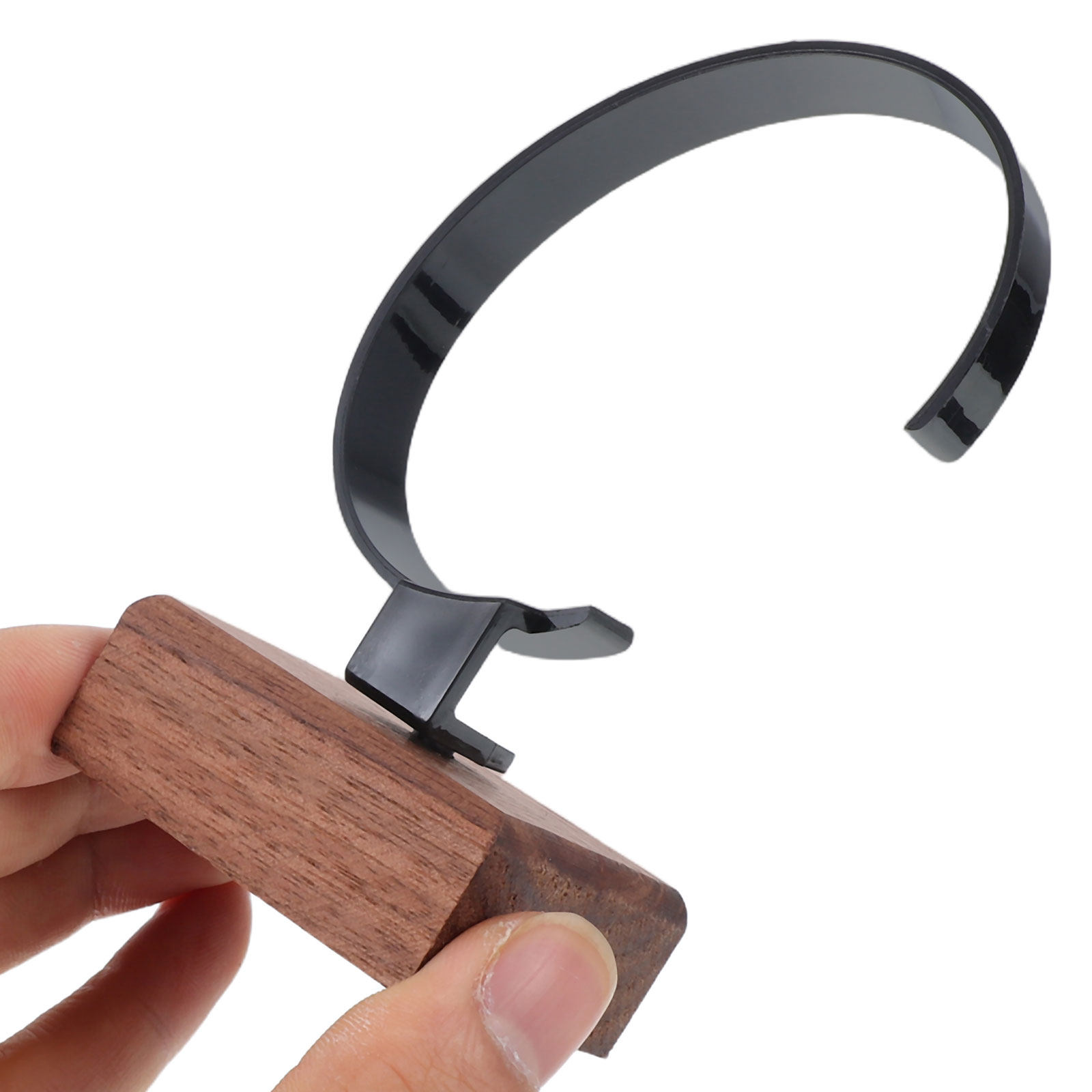 Jewelry Stand Watches - Présentoir pour montres, ensemble de 2