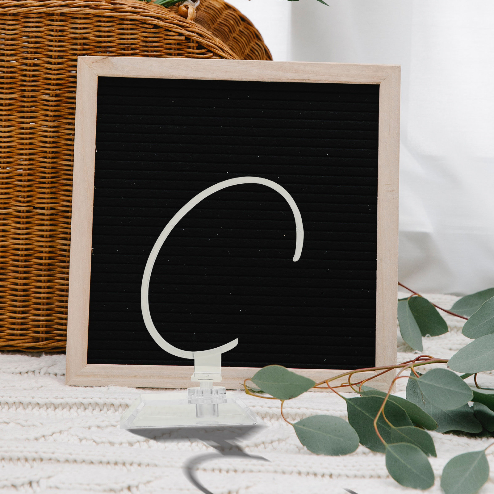 Jewelry Stand Watches - 6 pièces, présentoir pour montres, support