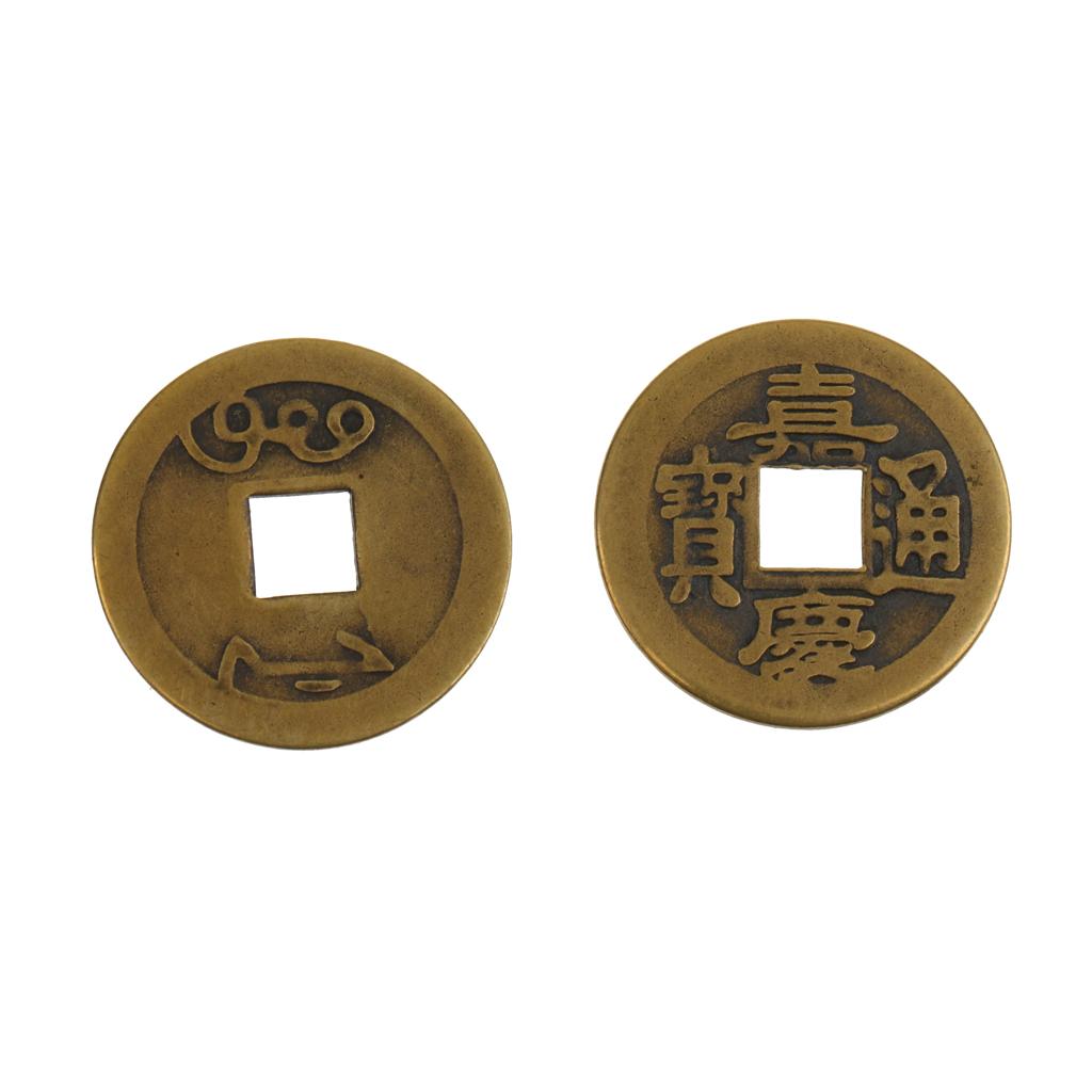 Pendentif en métal Fortune Coi - Collectors Coins Jewelry & Watches Of Smithtown Photos avis et prix