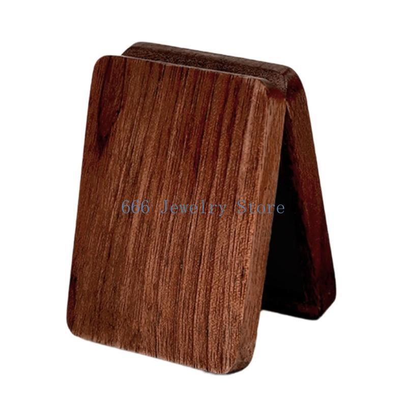 F2TD porte-Badge en bois, cont - Collectors Coins Jewelry & Watches Of Smithtown Photos avis et prix