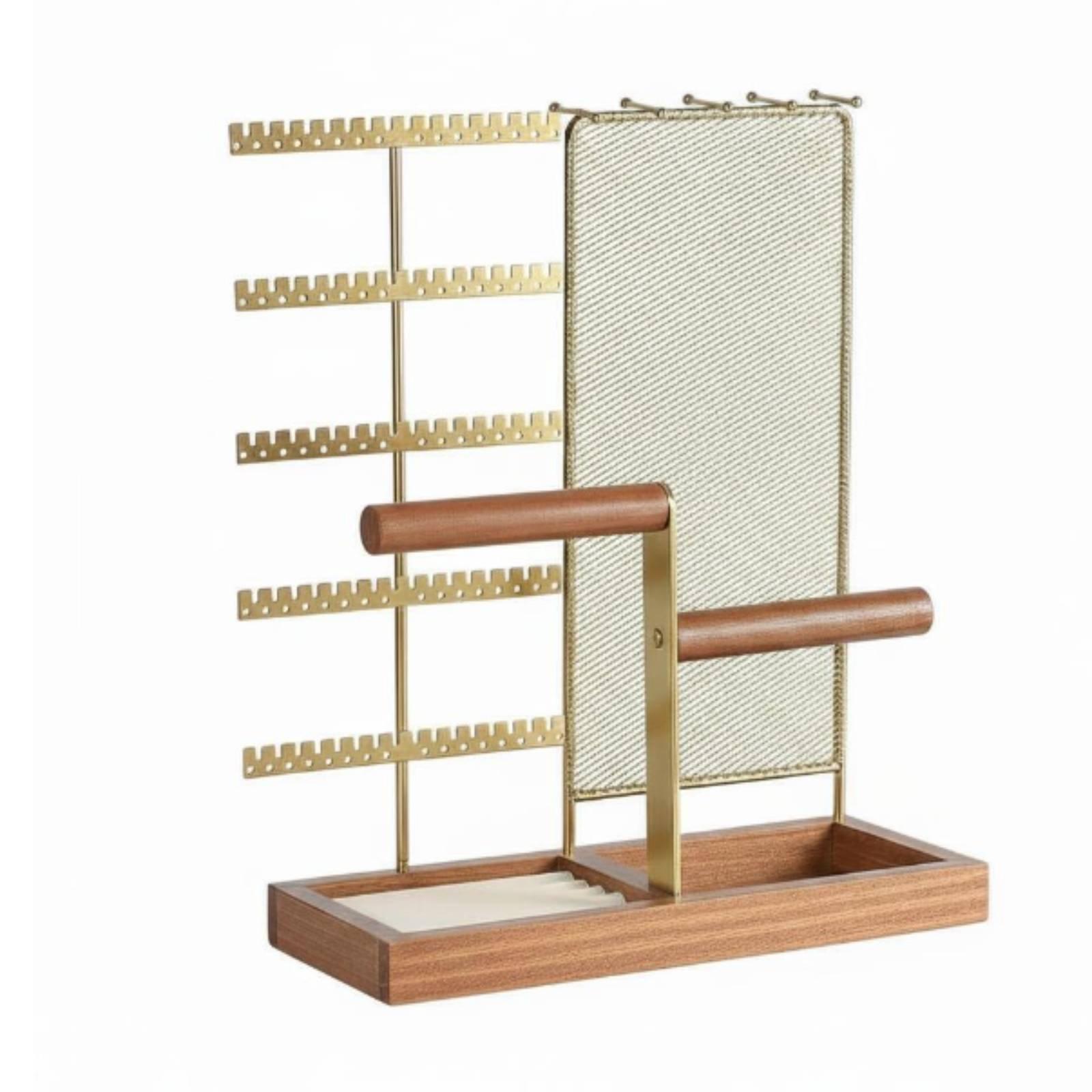 Support de présentation de bij - Jewelry Stand Watches avis et prix
