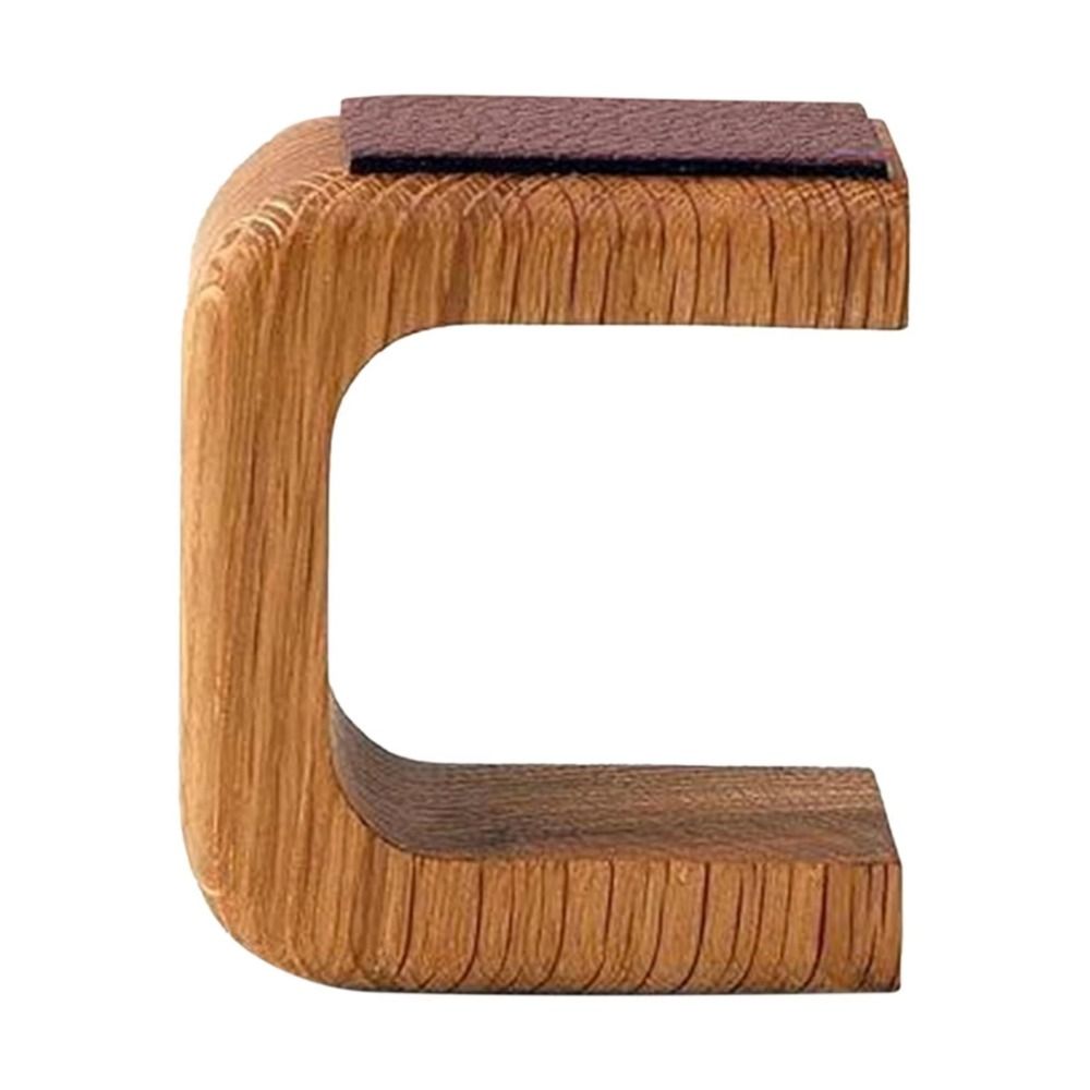 Présentoir à montres en bois,  - Jewelry Stand Watches avis et prix