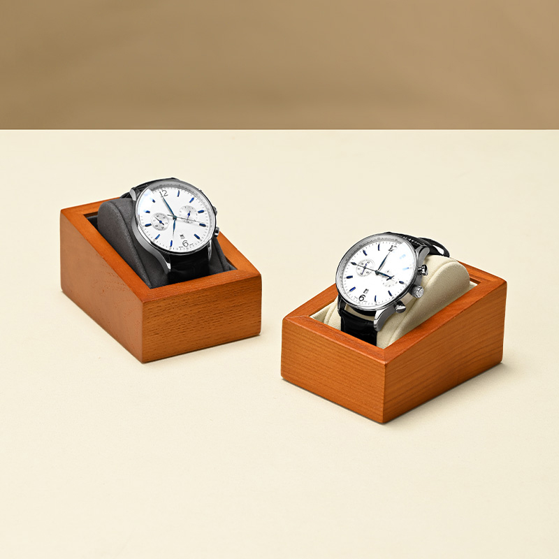 Boîte de rangement pour montre - Jewelry Watches Men avis et prix