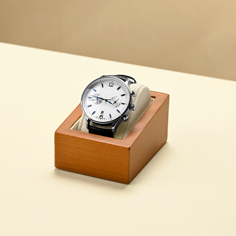 Boîte de rangement pour montre - Jewelry Watches Men avis et prix