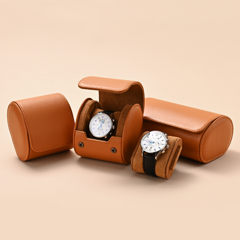 MISHITU 1/2/3-slot montre stoc - Jewelry Watches Men avis et prix