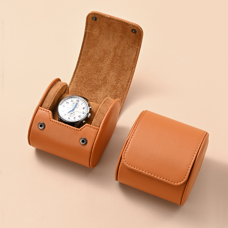 MISHITU 1/2/3-slot montre stoc - Jewelry Watches Men avis et prix