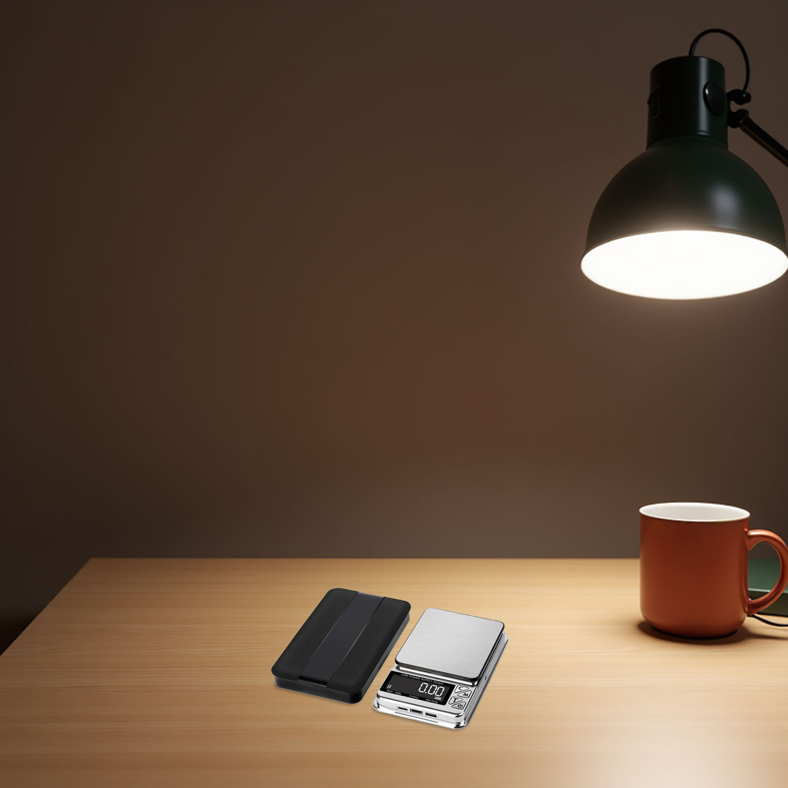 Balance électronique rechargea - Collectors Coins Jewelry & Watches Of Smithtown Photos avis et prix