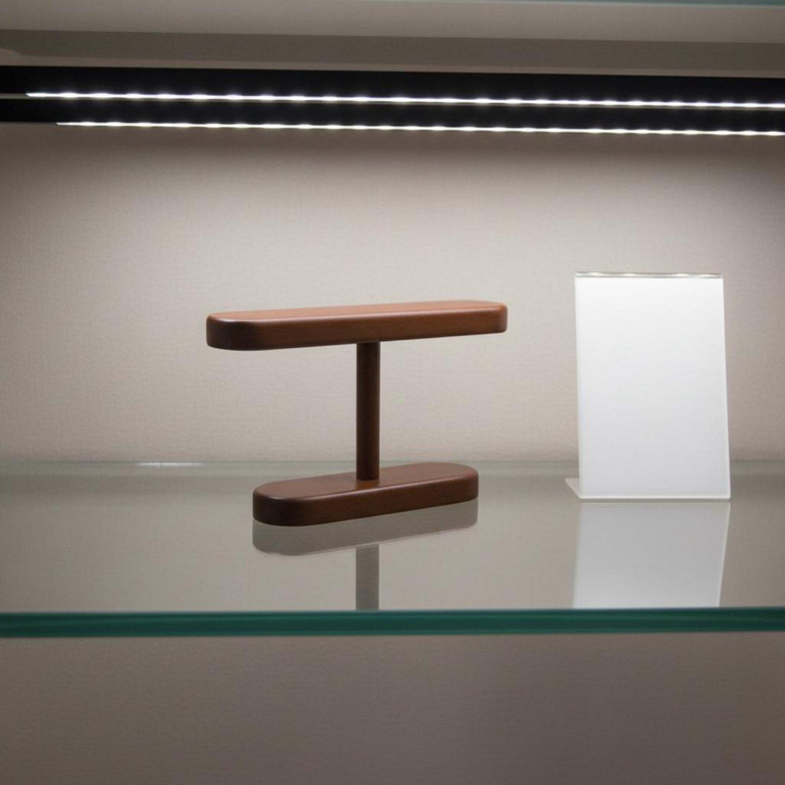Support de Présentation de Mon - Jewelry Stand Watches avis et prix