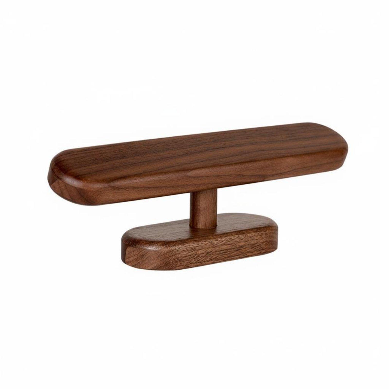 Support de Présentation de Mon - Jewelry Stand Watches avis et prix