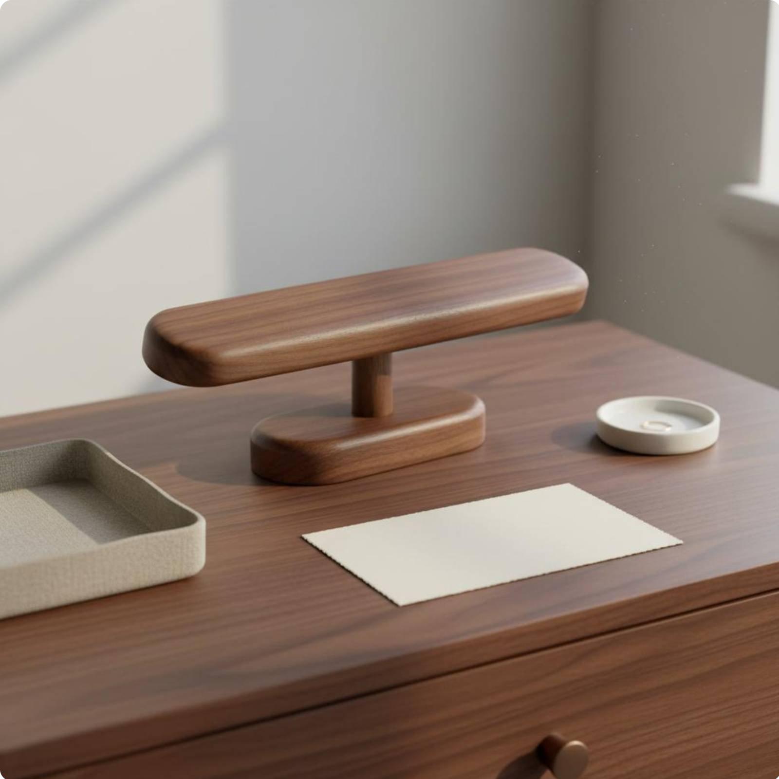Support de Présentation de Mon - Jewelry Stand Watches avis et prix