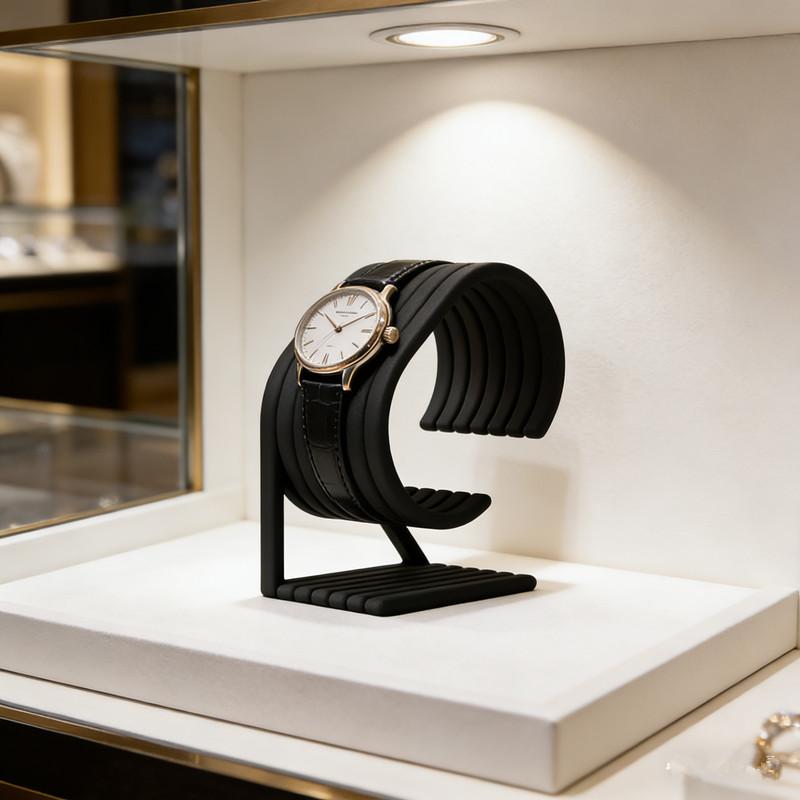 1 pièce Support de présentatio - Jewelry Stand Watches avis et prix