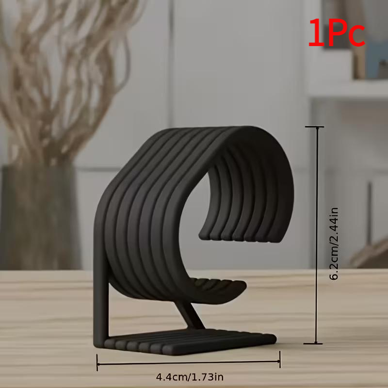 1 pièce Support de présentatio - Jewelry Stand Watches avis et prix