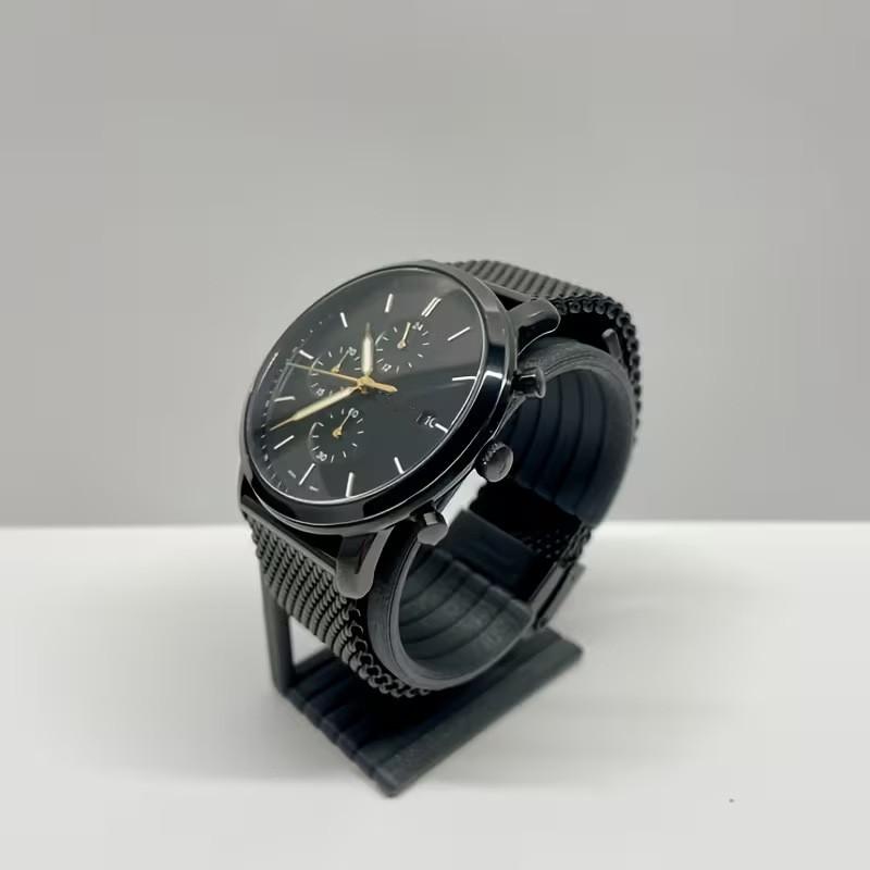 1 pièce Support de présentatio - Jewelry Stand Watches avis et prix