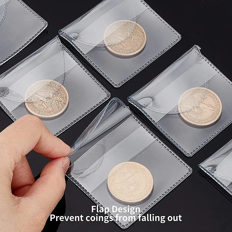 Sacs de collection de pièces d - Collectors Coins Jewelry & Watches Of Smithtown Photos avis et prix