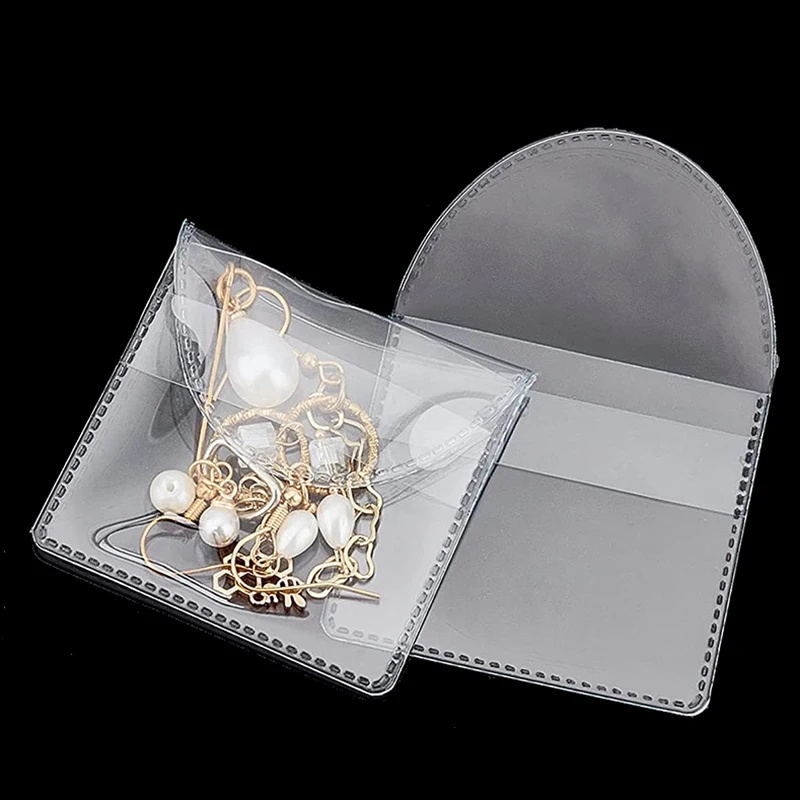 Sacs de collection de pièces d - Collectors Coins Jewelry & Watches Of Smithtown Photos avis et prix