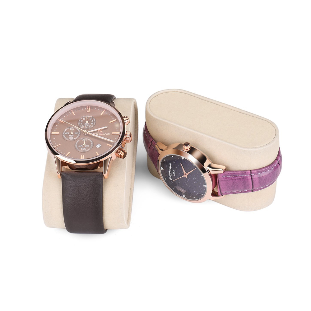 Boîte de rangement de montre e - Best Jewelry Watches For Men avis et prix