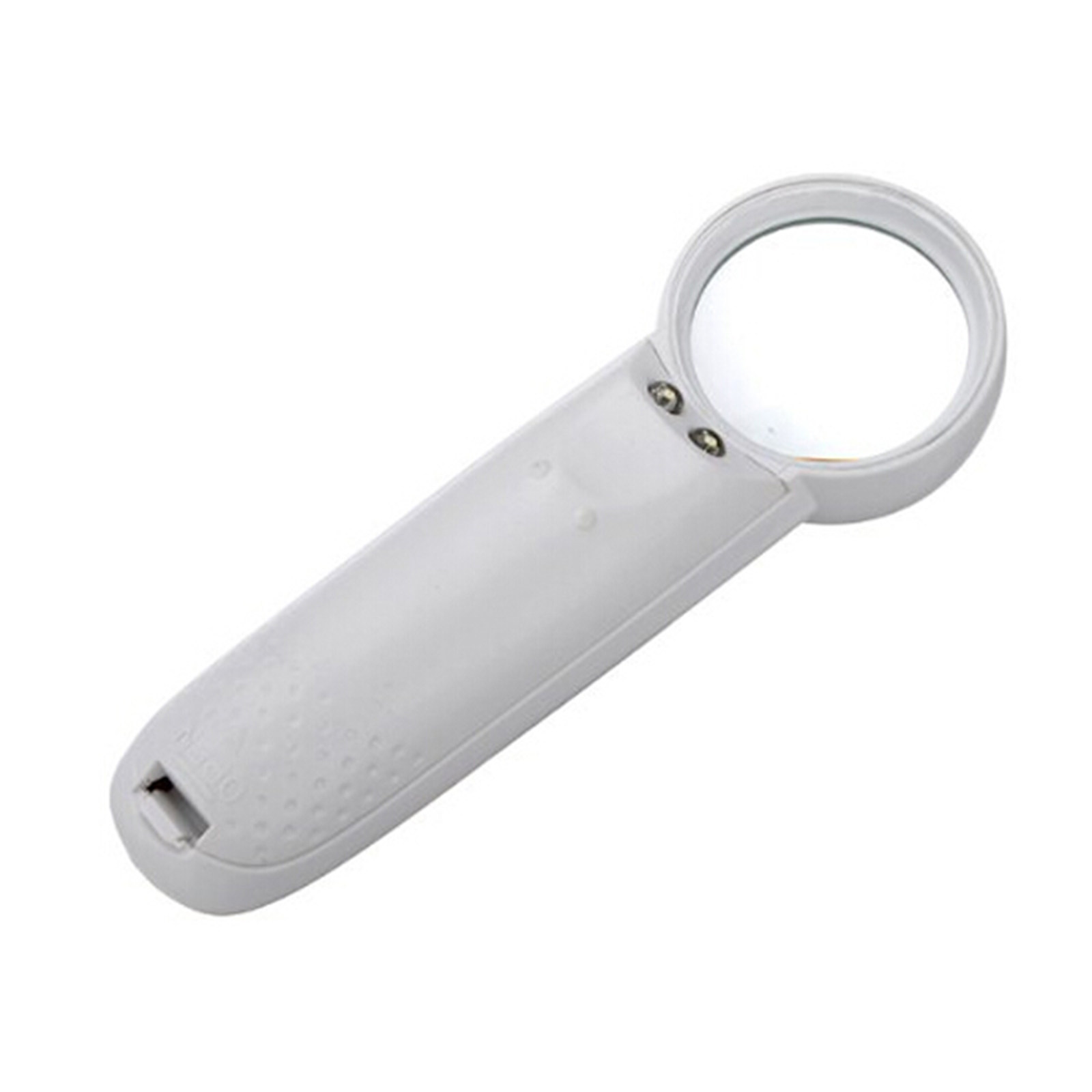 Loupe portative 15X avec éclai - Collectors Coins Jewelry & Watches Of Smithtown Photos avis et prix