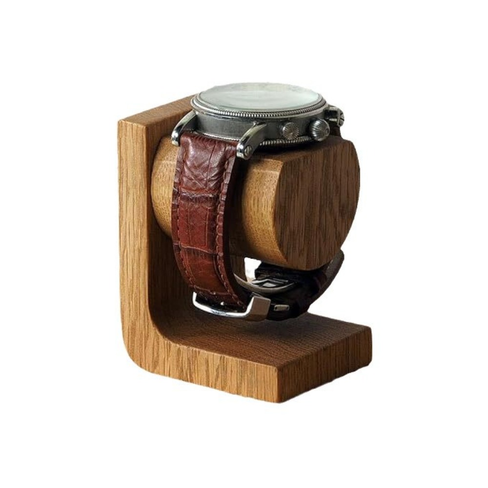 Nouveau support de montre en b - Jewelry Stand Watches avis et prix