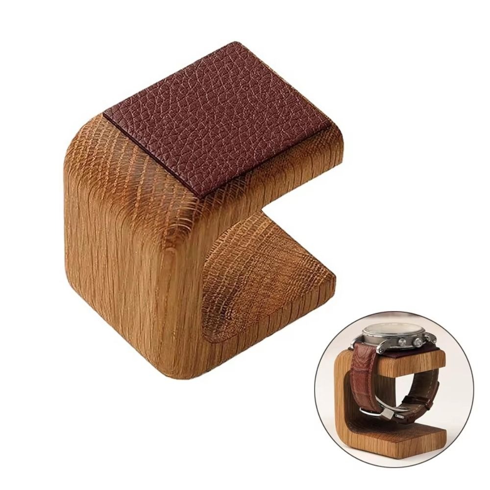 Nouveau support de montre en b - Jewelry Stand Watches avis et prix