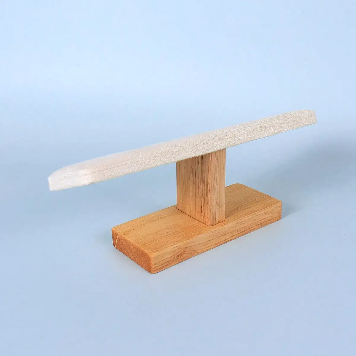Support organisateur de montre - Jewelry Stand Watches avis et prix