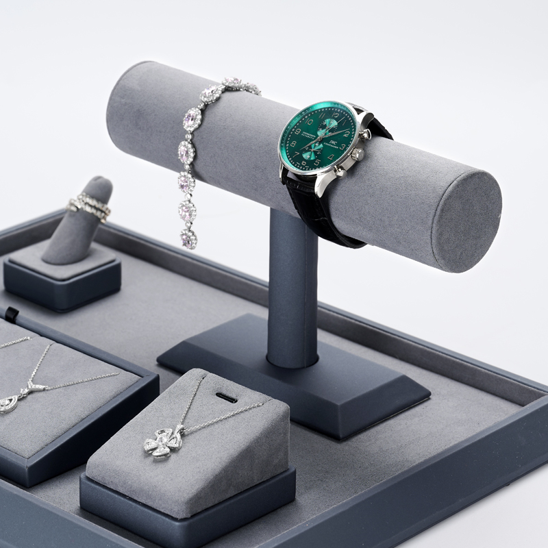 Support de présentation de bij - Jewelry Stand Watches avis et prix