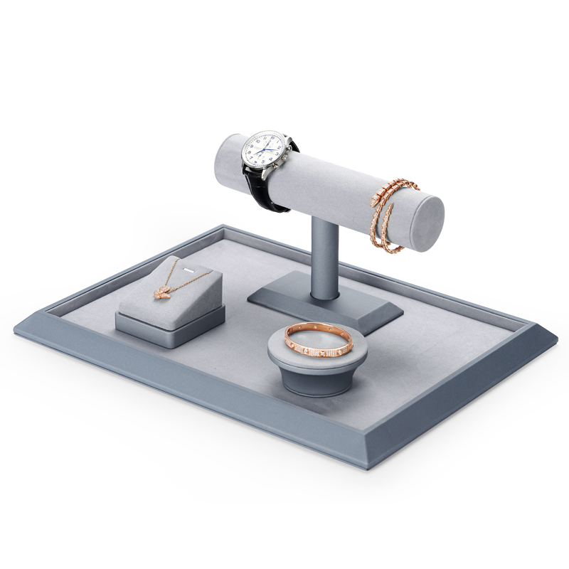 Support de présentation de bij - Jewelry Stand Watches avis et prix