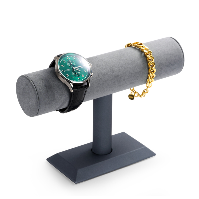 Support de présentation de bij - Jewelry Stand Watches avis et prix
