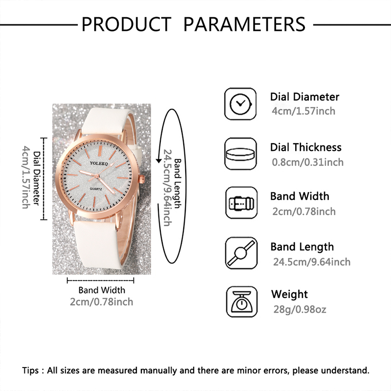 Ensemble de bijoux et montre à - Jewelry Watch Making avis et prix