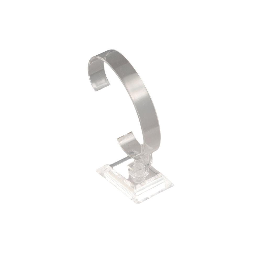 Présentoirs transparents pour  - Jewelry Stand Watches avis et prix