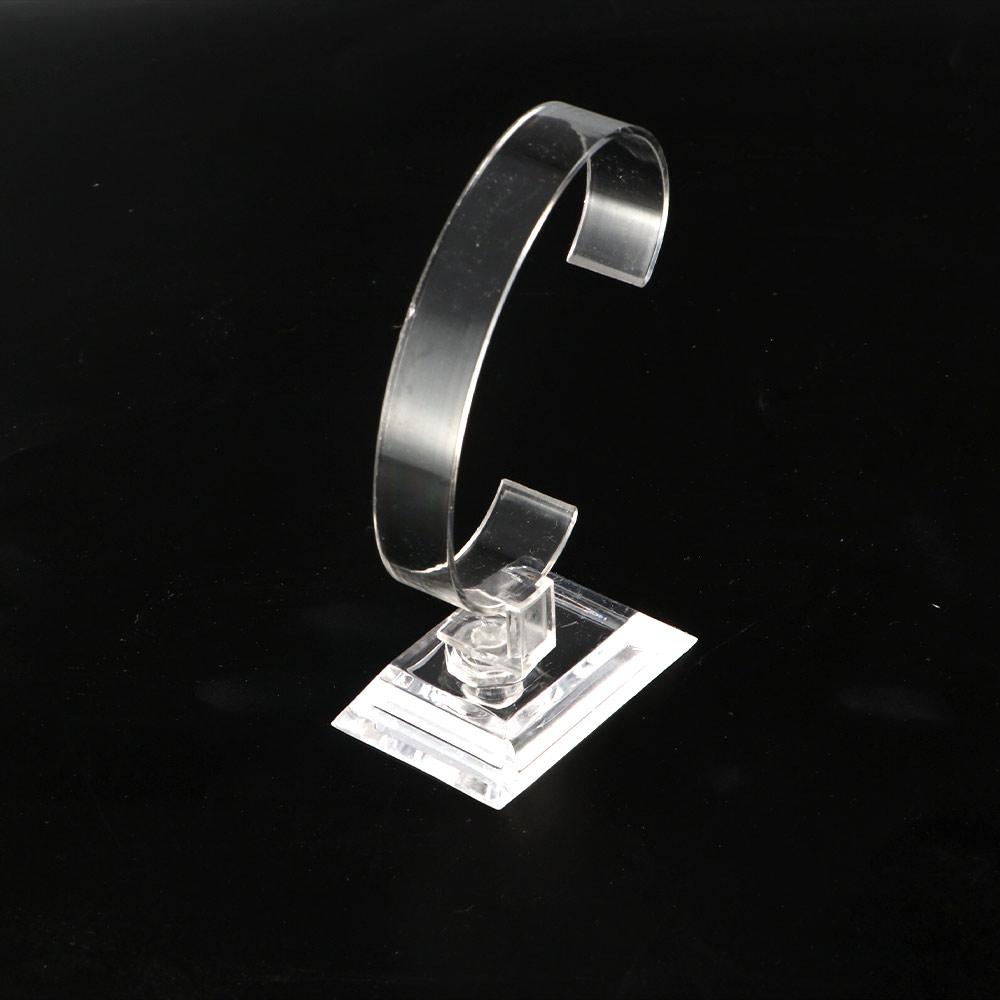 Présentoirs transparents pour  - Jewelry Stand Watches avis et prix