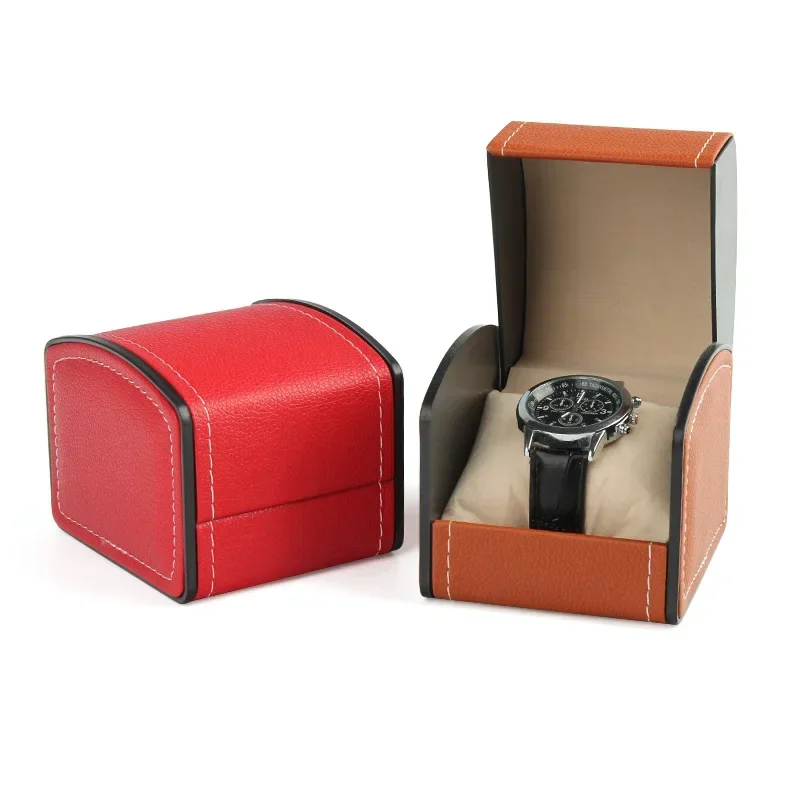 Coffret cadeau de montre uniqu - Best Jewelry Watches For Men avis et prix