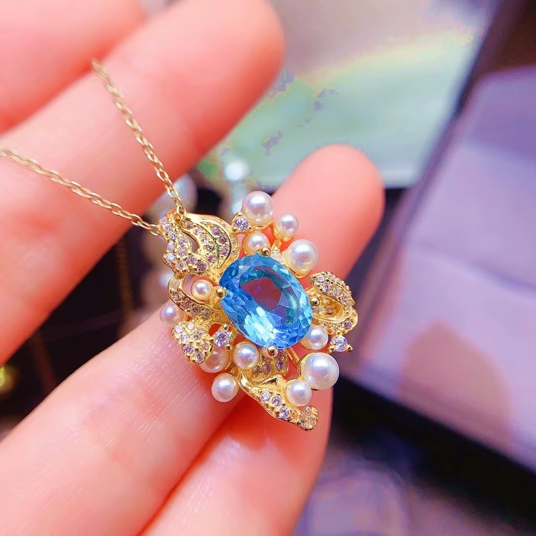 KJJEAXCMY Boutique bijoux fill - Al Ain Jewelry & Watches Exhibition 2025 avis et prix