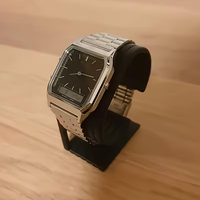 Support de Présentation pour M - Jewelry Stand Watches avis et prix