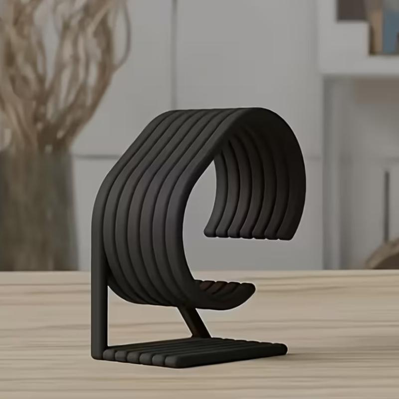 Support de Présentation pour M - Jewelry Stand Watches avis et prix