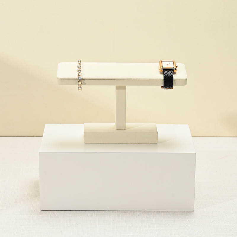 Oirlv Support de montre, suppo - Jewelry Stand Watches avis et prix