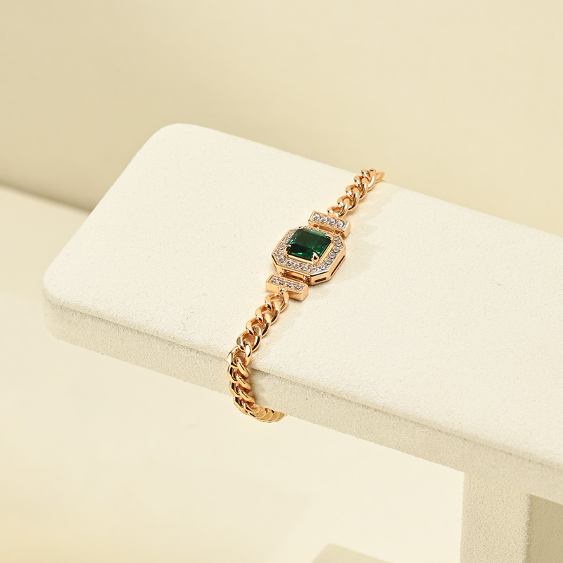 Oirlv Support de montre, suppo - Jewelry Stand Watches avis et prix