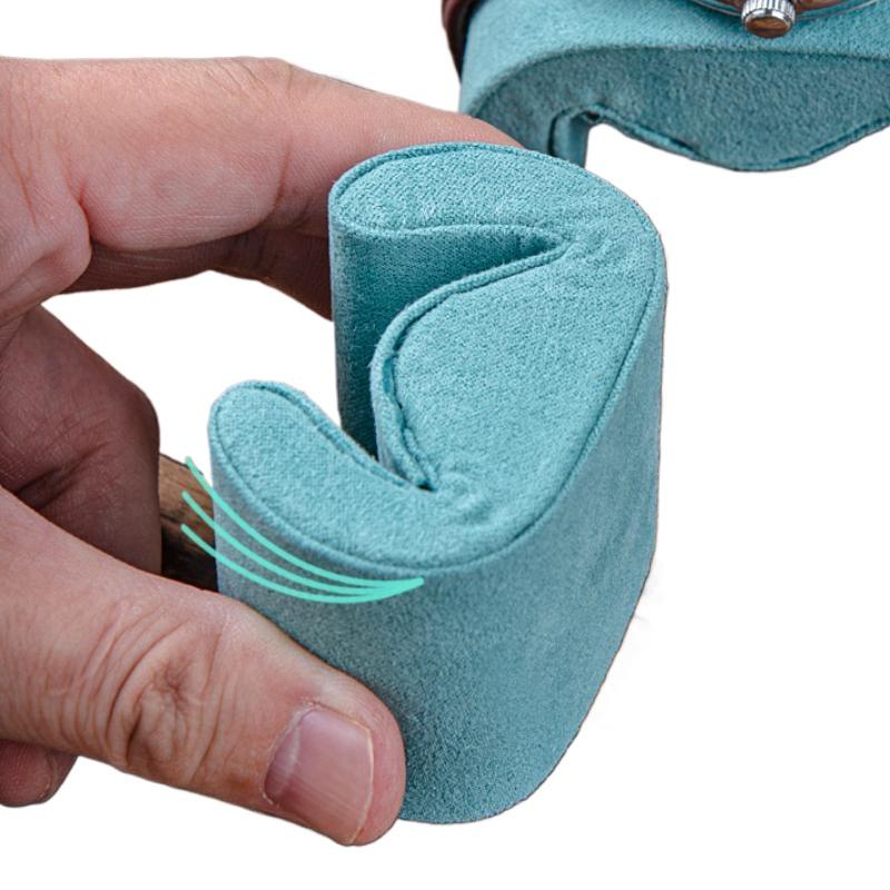 Coussin de présentation élégan - Jewelry Stand Watches avis et prix