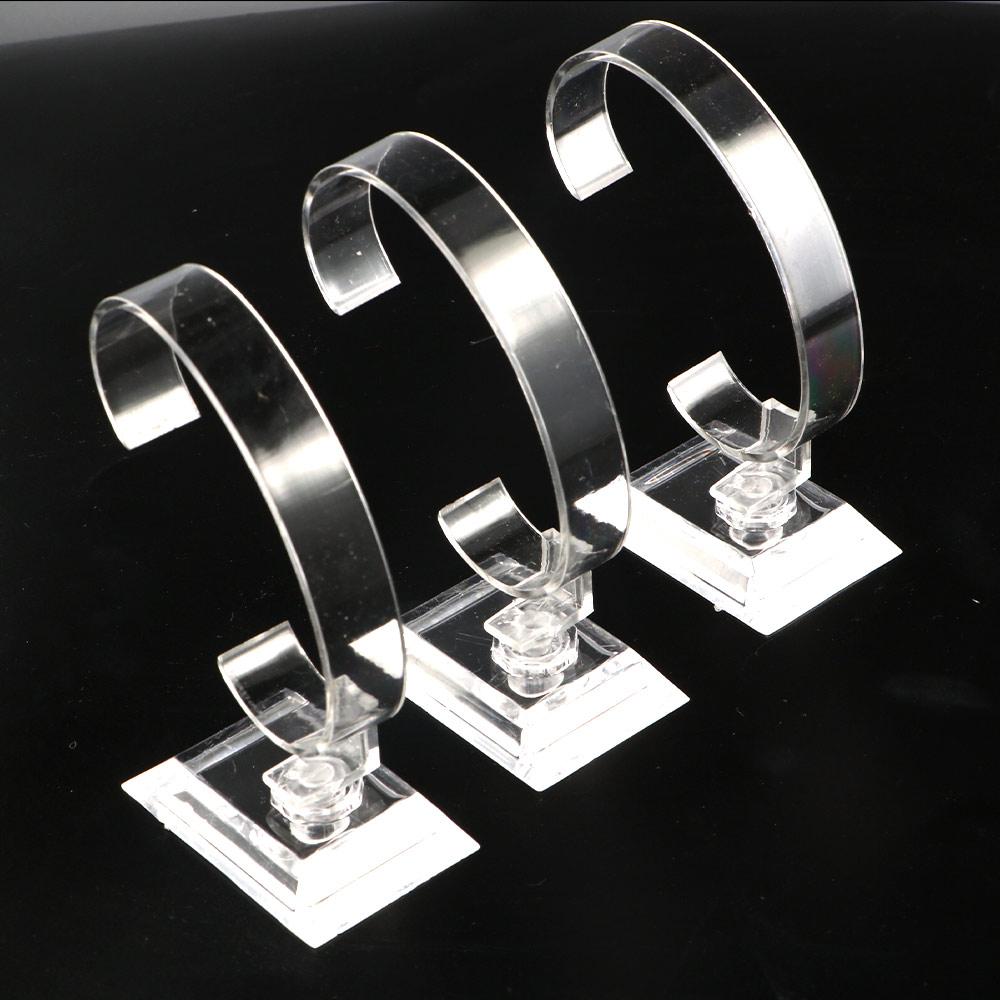 Présentoirs transparents pour  - Jewelry Watches Men avis et prix