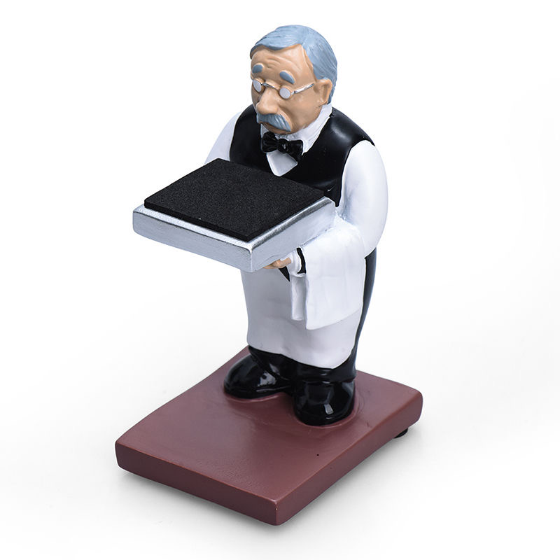 Nouveau support de montre en r - Jewelry Stand Watches avis et prix
