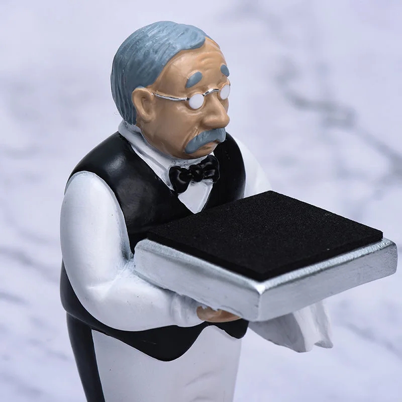 Nouveau support de montre en r - Jewelry Stand Watches avis et prix
