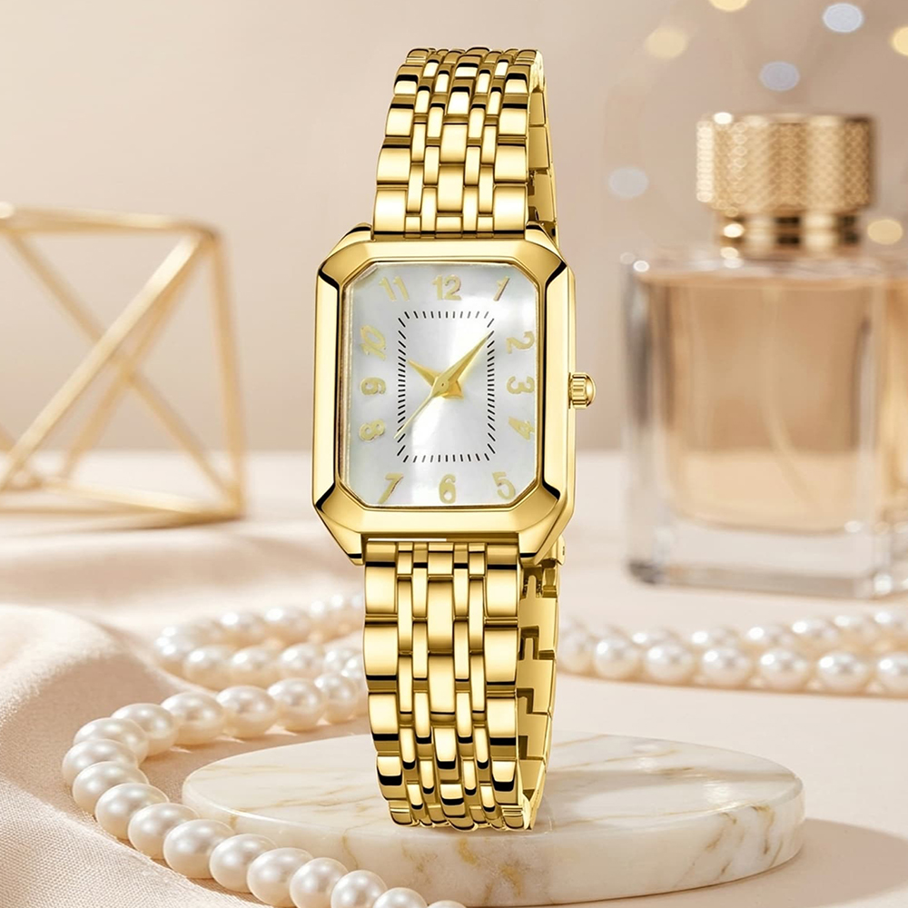 1 pièce Montre-bracelet unisex - Jewelry Watch Making avis et prix