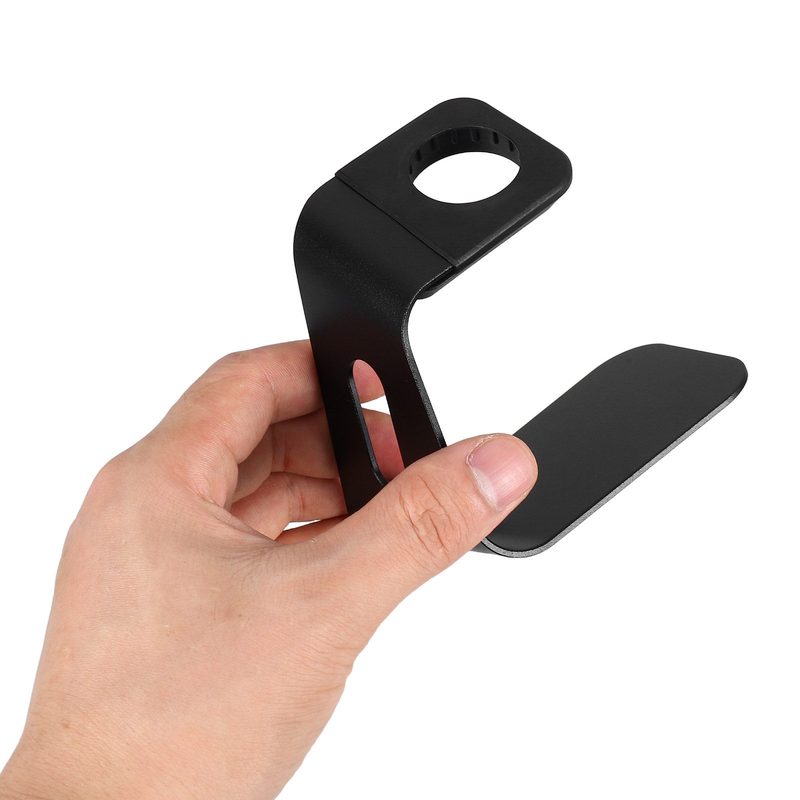Support de présentation pour m - Jewelry Stand Watches avis et prix