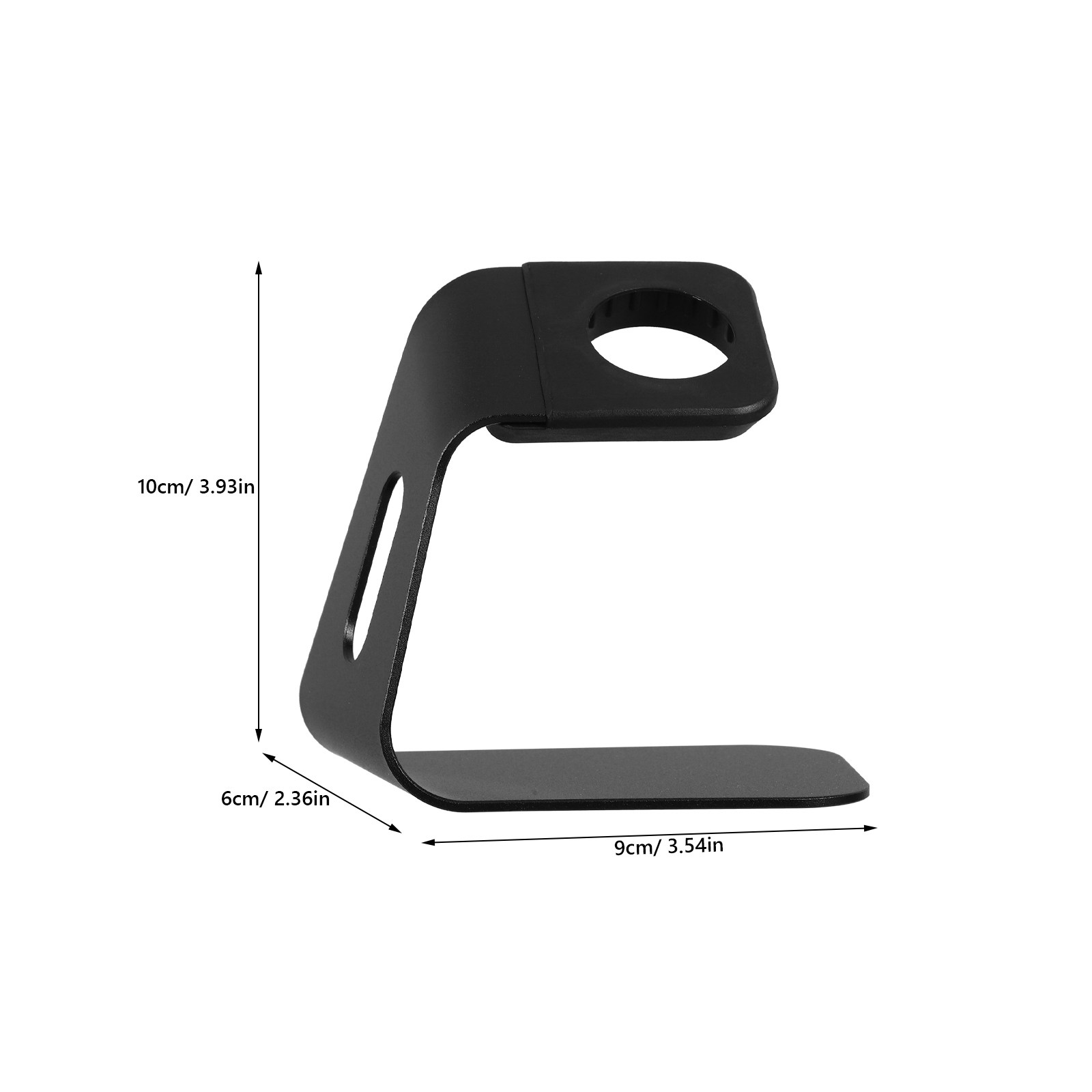 Support de présentation pour m - Jewelry Stand Watches avis et prix