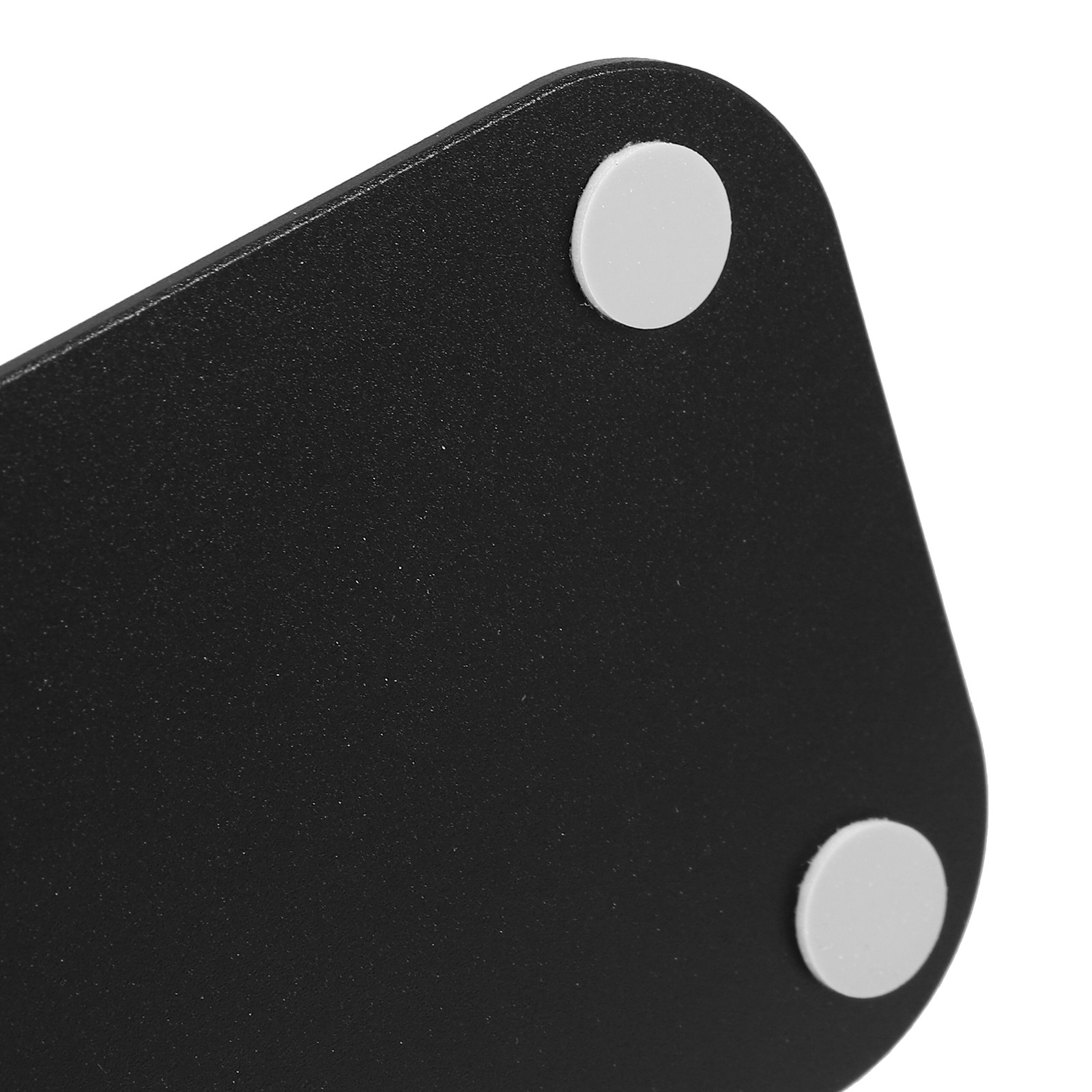 Support de présentation pour m - Jewelry Stand Watches avis et prix