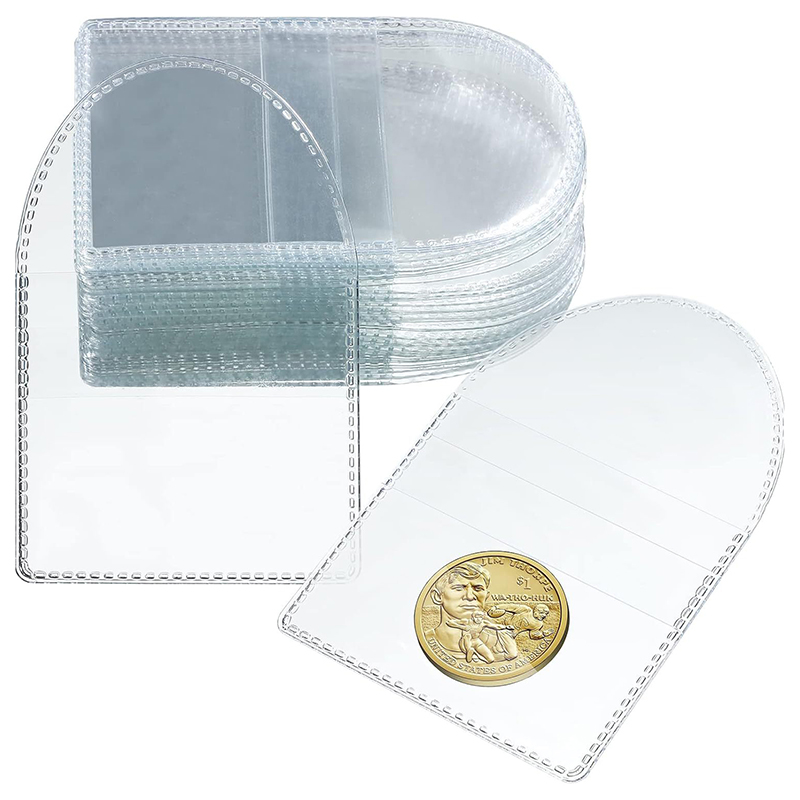Protection en plastique transp - Collectors Coins Jewelry & Watches Of Smithtown Photos avis et prix