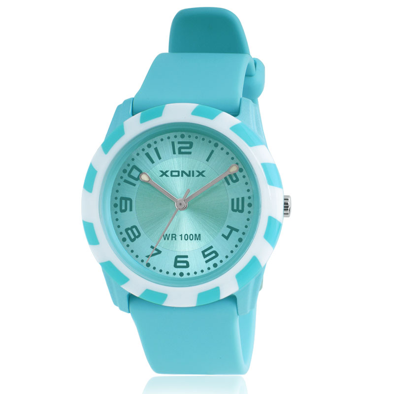 XONIX tendance tempérament Sim - Rg Watches & Jewelry Gmbh avis et prix